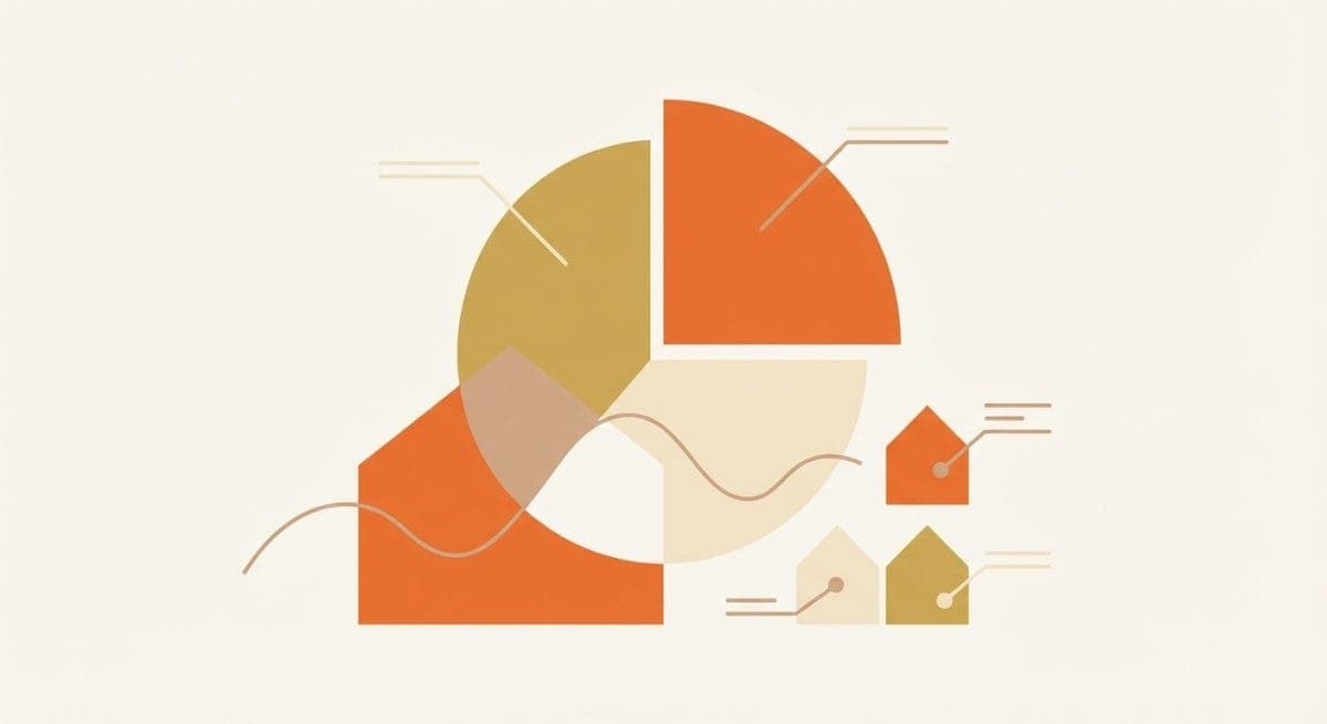 The 30 Percent Rule for Rent: Complete Guide with Real Data