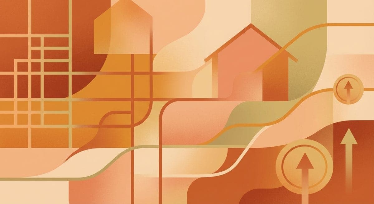 Cheapest Cities to Live in 2026