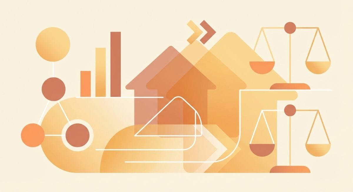 How Much Rent Can I Afford? Calculator & Guide 2024